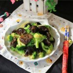 進(jìn)入大寒，您需要五方面養(yǎng)生保健