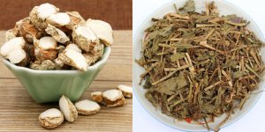 選址的黃金法則，餐飲店選址，不知道要吃大虧