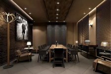 餐飲秘籍，小餐廳需要怎么打造自己的核心競爭力【重慶火鍋底料批發(fā)在哪】