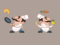 一碗米飯22元，顧客還很喜歡，你知道這些餐廳如何做到的嗎?【重慶火鍋底料批發(fā)在哪里】