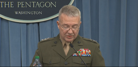 1523713286492513.png 微信截圖_20180414212401.png