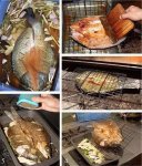 干貨：萬(wàn)州烤魚(yú)制作配方大披露（附制作圖解）【重慶火鍋底料批發(fā)在哪里】