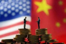 人民日報刊文：從強國興衰規(guī)律看我國面臨的外部挑戰(zhàn)【開山釜】