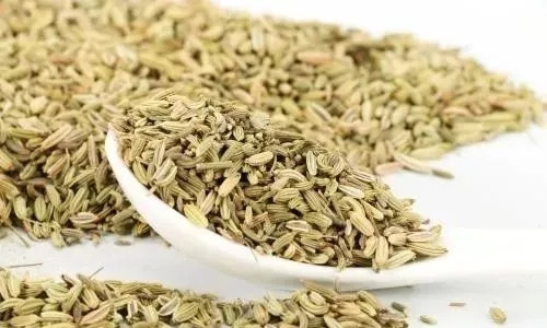 中餐50種香辛料特點(diǎn)與作用，是個(gè)廚師都要懂