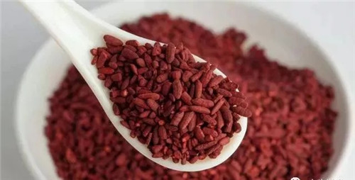 中餐50種香辛料特點(diǎn)與作用，是個(gè)廚師都要懂