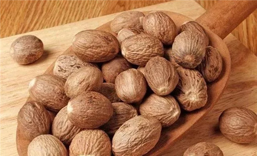 中餐50種香辛料特點(diǎn)與作用，是個(gè)廚師都要懂