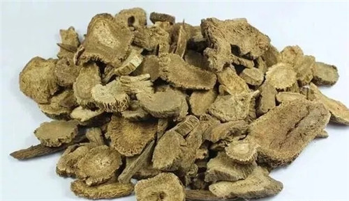 中餐50種香辛料特點(diǎn)與作用，是個(gè)廚師都要懂