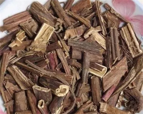 中餐50種香辛料特點(diǎn)與作用，是個(gè)廚師都要懂