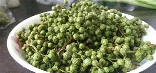 中餐50種香辛料特點(diǎn)與作用，是個(gè)廚師都要懂