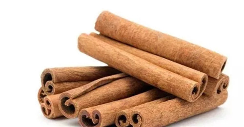 中餐50種香辛料特點(diǎn)與作用，是個(gè)廚師都要懂