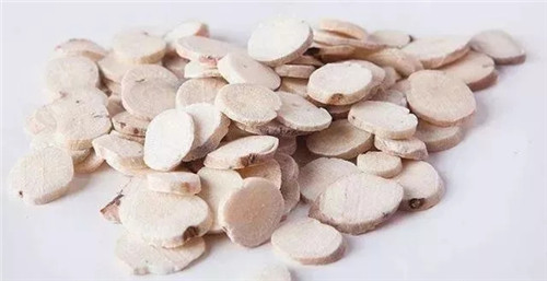 中餐50種香辛料特點(diǎn)與作用，是個(gè)廚師都要懂