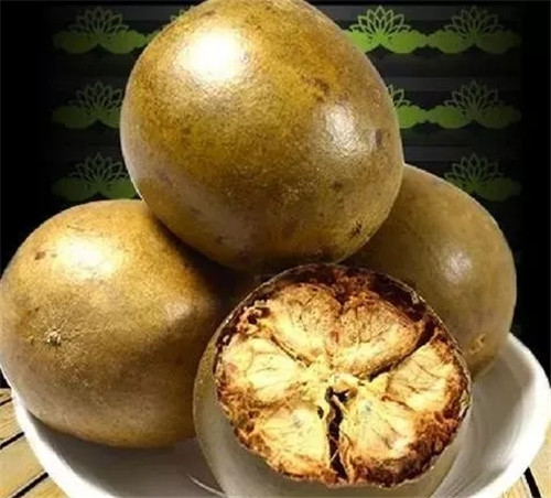 中餐50種香辛料特點(diǎn)與作用，是個(gè)廚師都要懂