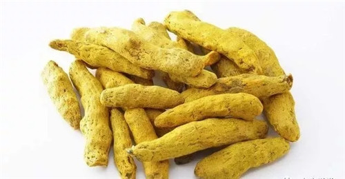 中餐50種香辛料特點(diǎn)與作用，是個(gè)廚師都要懂