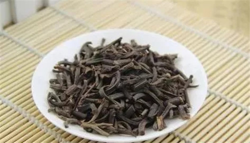 中餐50種香辛料特點(diǎn)與作用，是個(gè)廚師都要懂