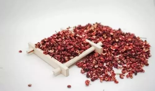 中餐50種香辛料特點(diǎn)與作用，是個(gè)廚師都要懂