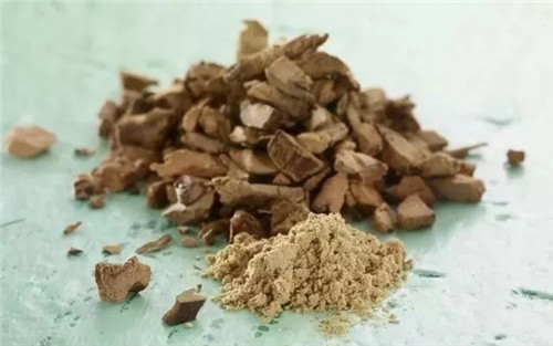 中餐50種香辛料特點(diǎn)與作用，是個(gè)廚師都要懂