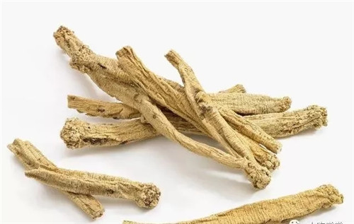 中餐50種香辛料特點(diǎn)與作用，是個(gè)廚師都要懂