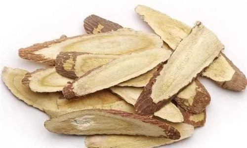 中餐50種香辛料特點(diǎn)與作用，是個(gè)廚師都要懂