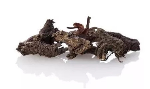 中餐50種香辛料特點(diǎn)與作用，是個(gè)廚師都要懂