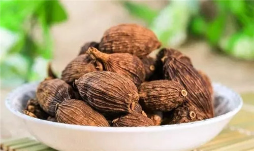 中餐50種香辛料特點(diǎn)與作用，是個(gè)廚師都要懂