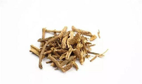 中餐50種香辛料特點(diǎn)與作用，是個(gè)廚師都要懂