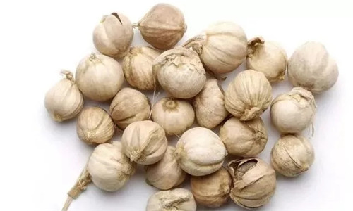 中餐50種香辛料特點(diǎn)與作用，是個(gè)廚師都要懂