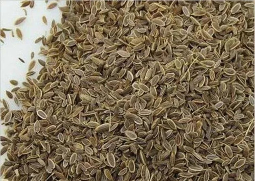 中餐50種香辛料特點(diǎn)與作用，是個(gè)廚師都要懂