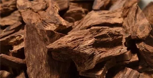 中餐50種香辛料特點(diǎn)與作用，是個(gè)廚師都要懂