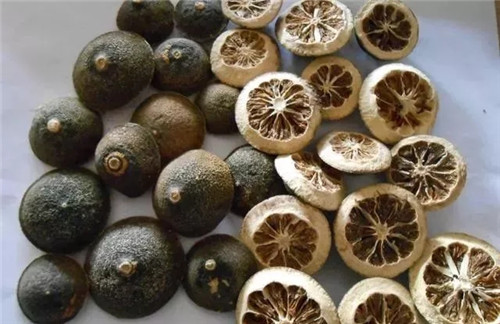 中餐50種香辛料特點(diǎn)與作用，是個(gè)廚師都要懂