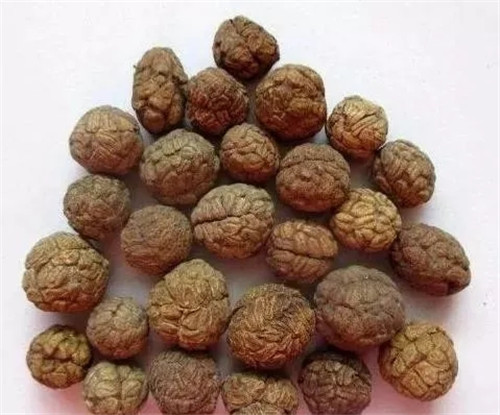 中餐50種香辛料特點(diǎn)與作用，是個(gè)廚師都要懂