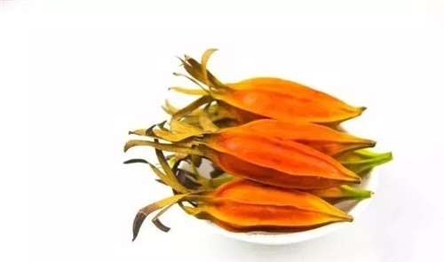 中餐50種香辛料特點(diǎn)與作用，是個(gè)廚師都要懂