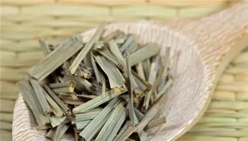 中餐50種香辛料特點(diǎn)與作用，是個(gè)廚師都要懂