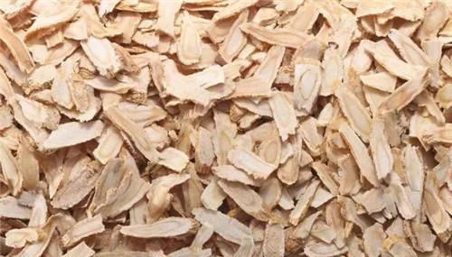 中餐50種香辛料特點(diǎn)與作用，是個(gè)廚師都要懂