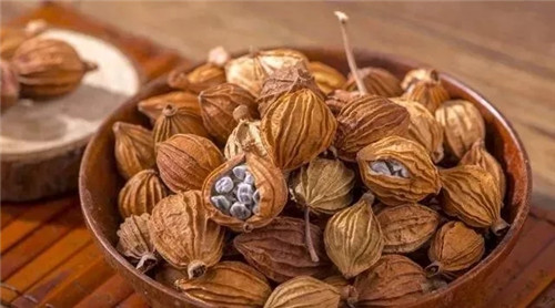 中餐50種香辛料特點(diǎn)與作用，是個(gè)廚師都要懂