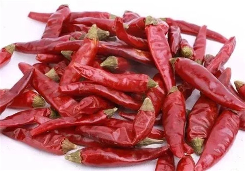 中餐50種香辛料特點(diǎn)與作用，是個(gè)廚師都要懂