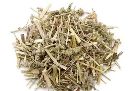 中餐50種香辛料特點(diǎn)與作用，是個(gè)廚師都要懂