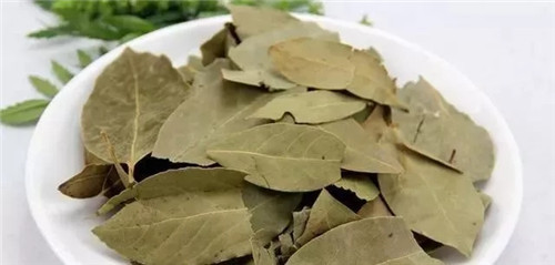 中餐50種香辛料特點(diǎn)與作用，是個(gè)廚師都要懂