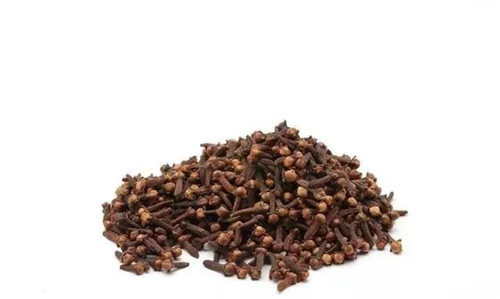 中餐50種香辛料特點(diǎn)與作用，是個(gè)廚師都要懂