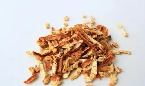 中餐50種香辛料特點(diǎn)與作用，是個(gè)廚師都要懂