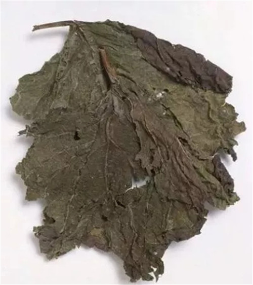 中餐50種香辛料特點(diǎn)與作用，是個(gè)廚師都要懂