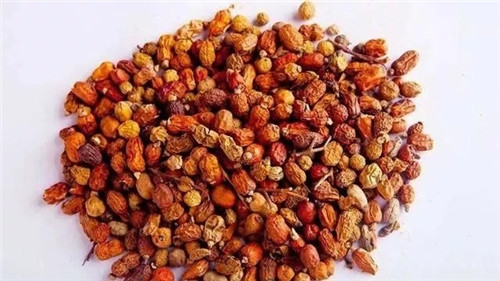 中餐50種香辛料特點(diǎn)與作用，是個(gè)廚師都要懂