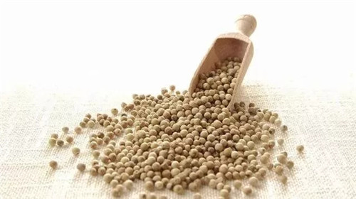 中餐50種香辛料特點(diǎn)與作用，是個(gè)廚師都要懂