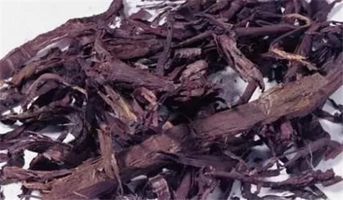 中餐50種香辛料特點(diǎn)與作用，是個(gè)廚師都要懂