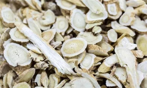 中餐50種香辛料特點(diǎn)與作用，是個(gè)廚師都要懂