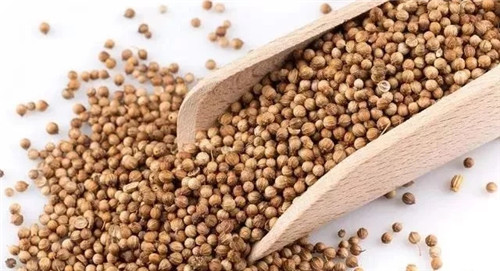 中餐50種香辛料特點(diǎn)與作用，是個(gè)廚師都要懂