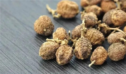 中餐50種香辛料特點(diǎn)與作用，是個(gè)廚師都要懂