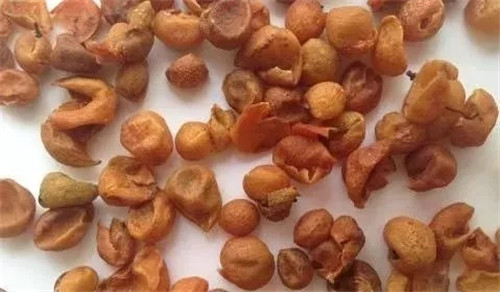 中餐50種香辛料特點(diǎn)與作用，是個(gè)廚師都要懂