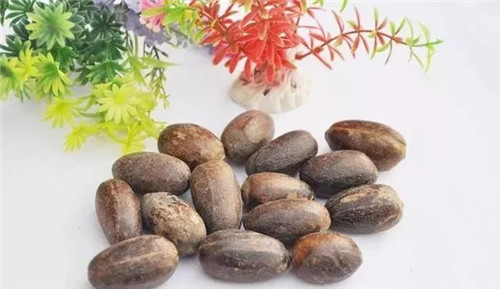 中餐50種香辛料特點(diǎn)與作用，是個(gè)廚師都要懂