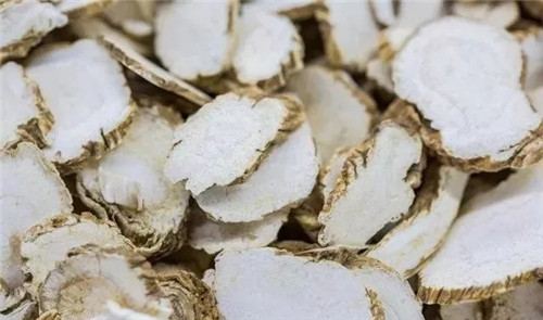 中餐50種香辛料特點(diǎn)與作用，是個(gè)廚師都要懂