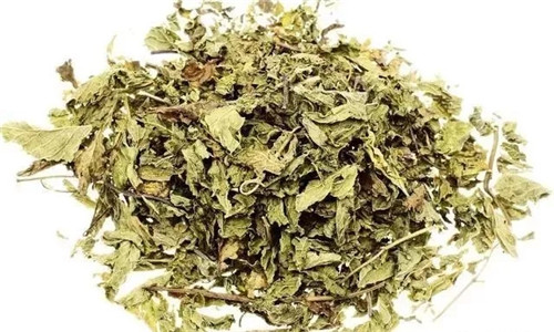 中餐50種香辛料特點(diǎn)與作用，是個(gè)廚師都要懂